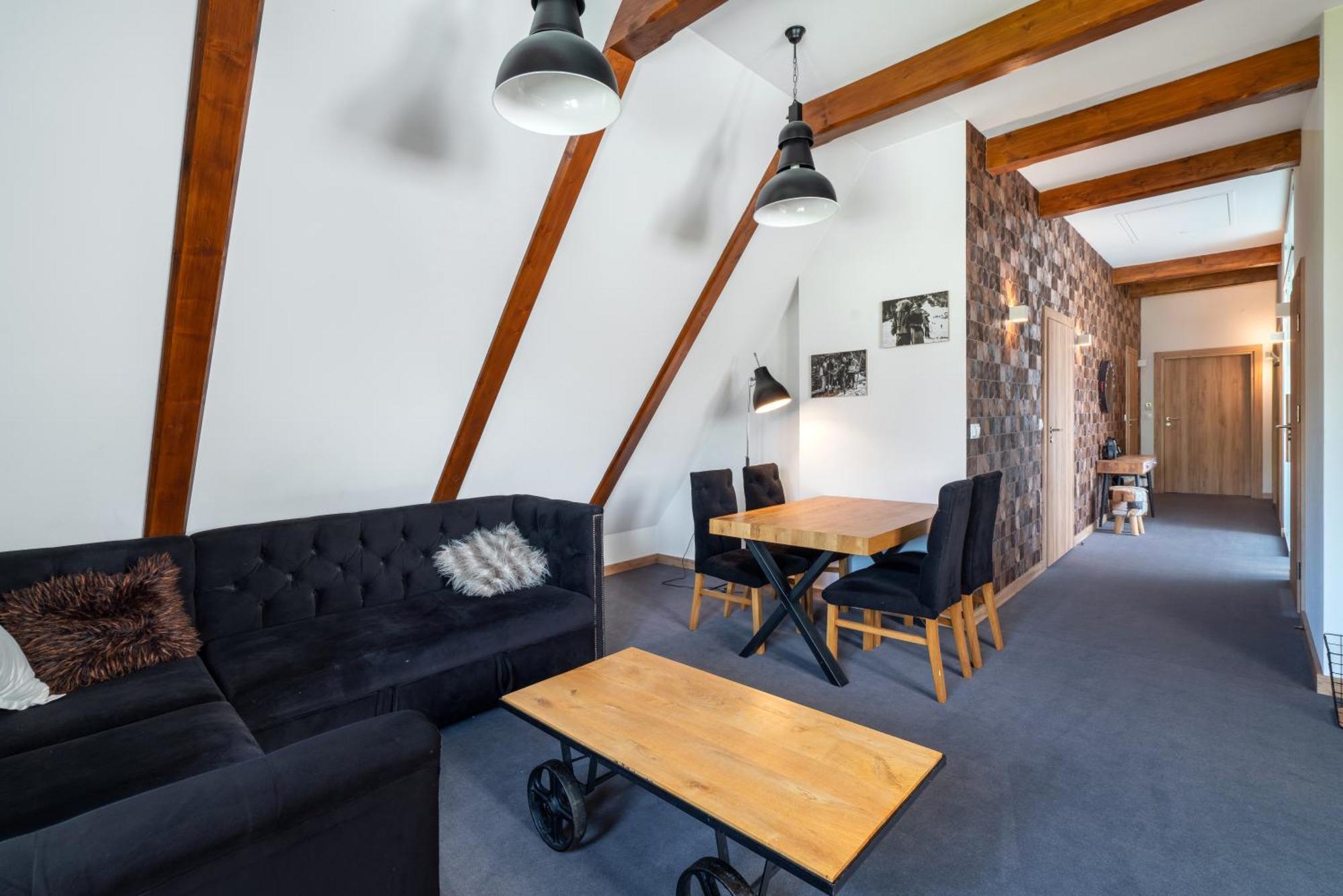Parzenica B&B - Wyjatkowa I Jedyna!!! Sprawdz Nas A Nie Pozalujesz! Bialka Tatrzanska 外观 照片